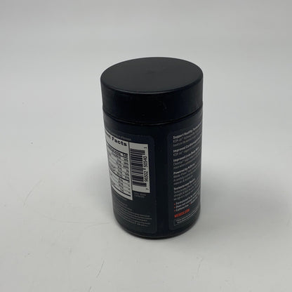 Back-UNT813580NAK