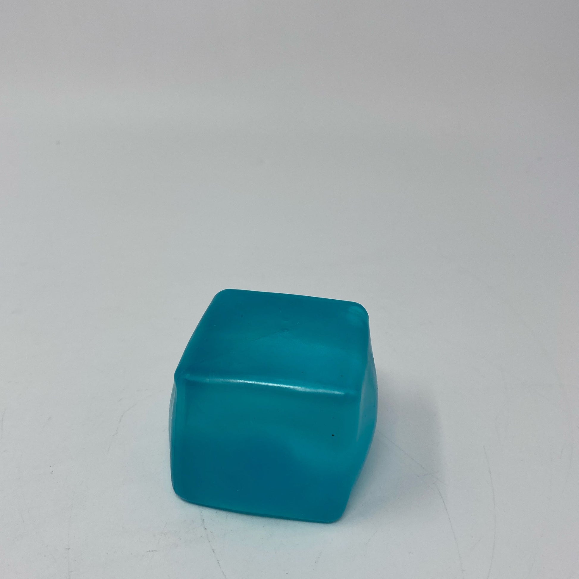 Back-LPNO584247020