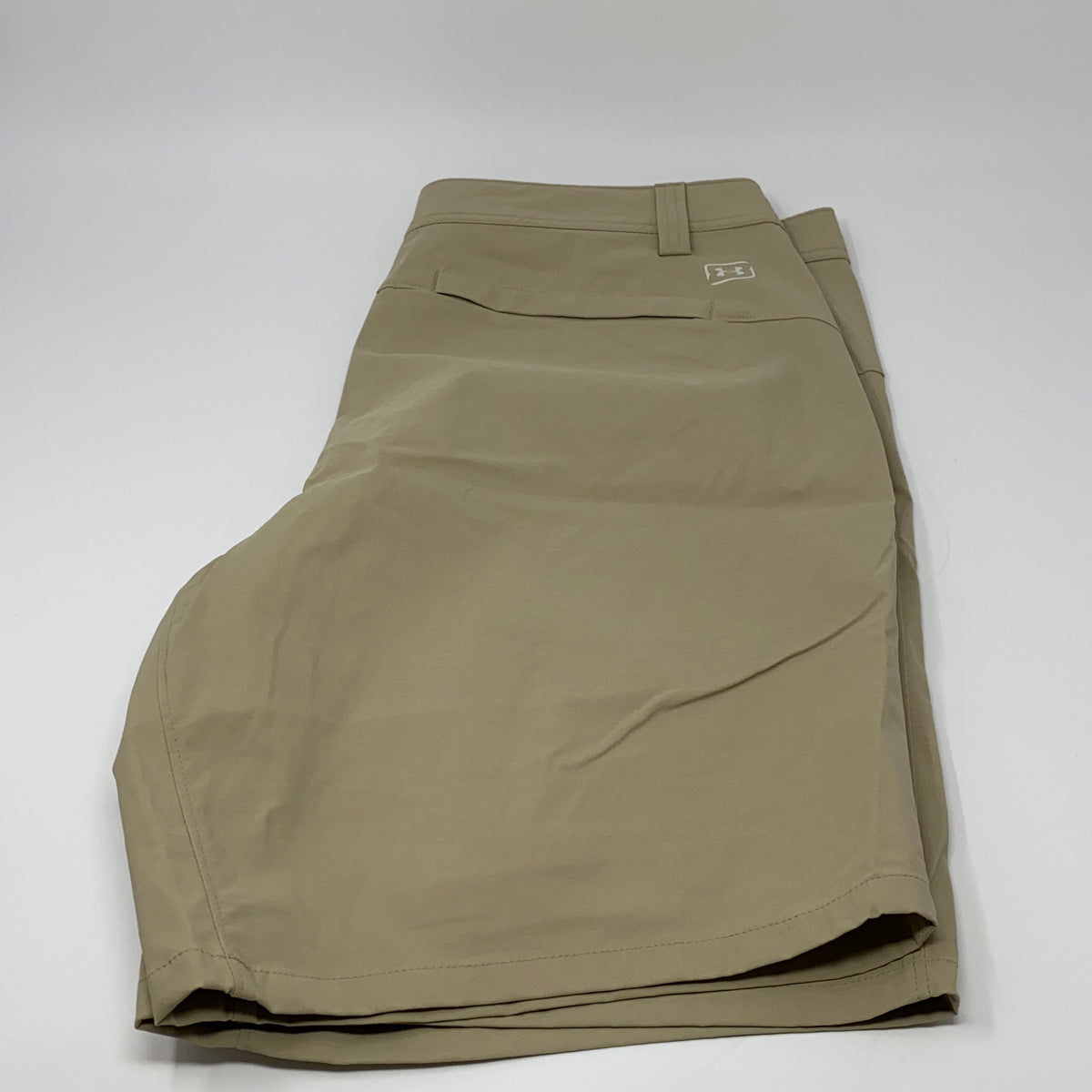 Bottom-UNT296582XB2