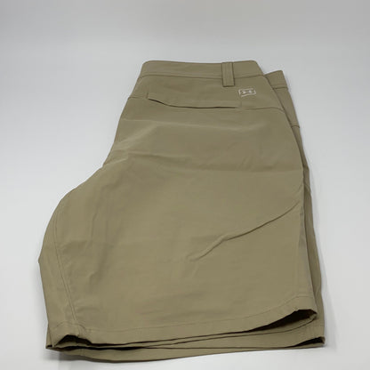 Bottom-UNT296582XB2