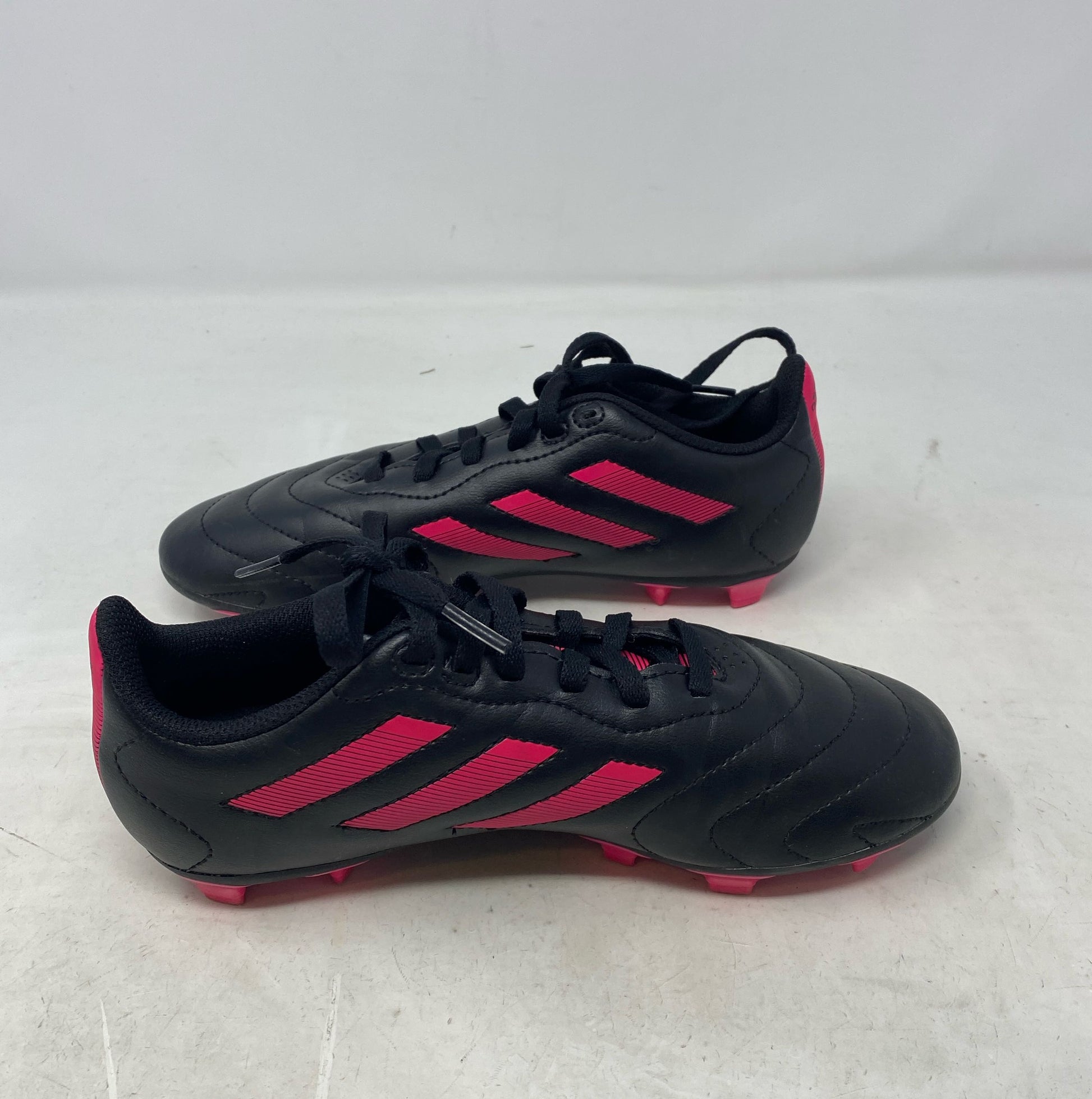 Right-LPNPMEY7574781