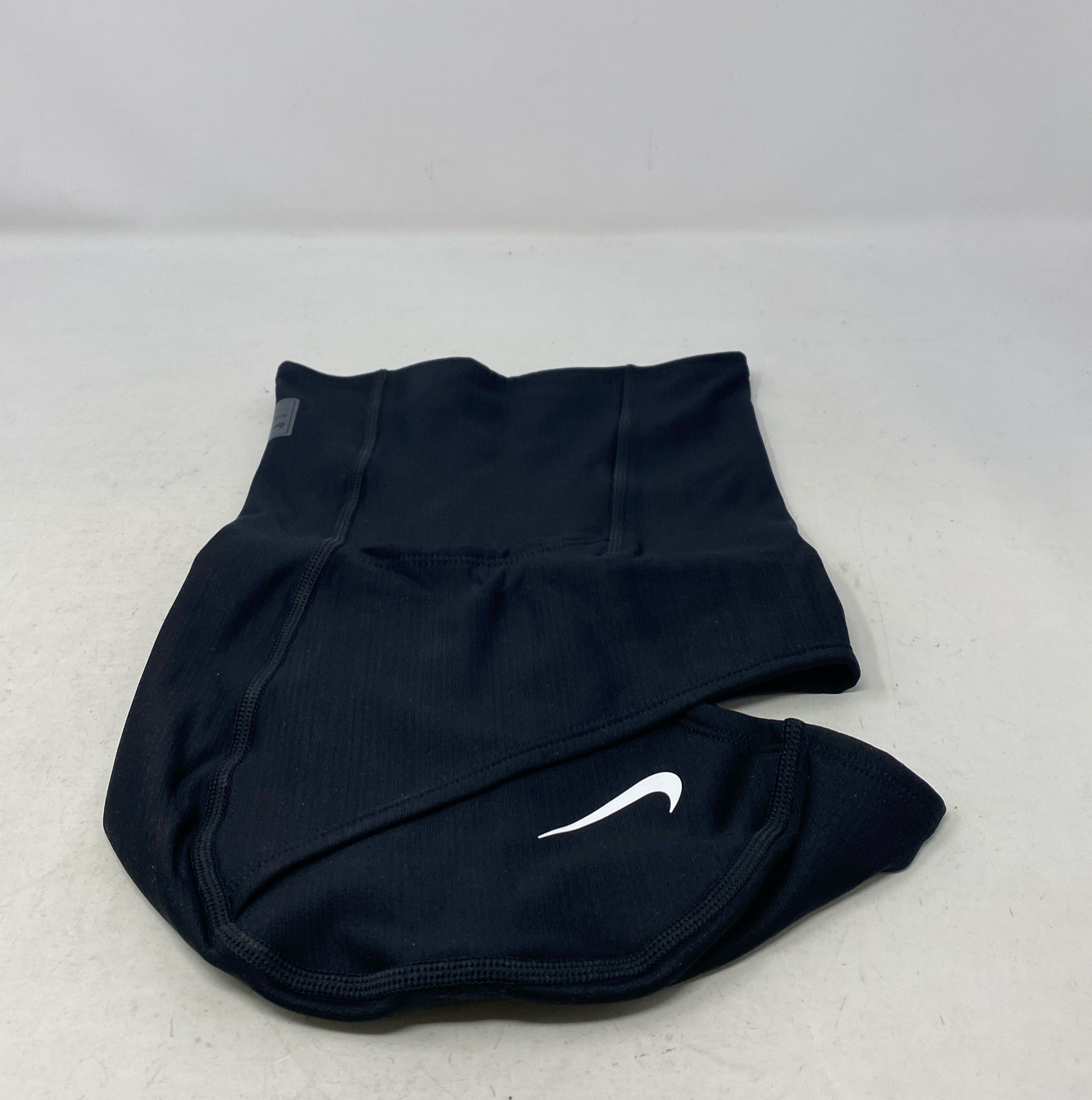 Back-UNT1184679JX