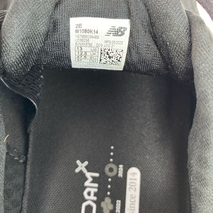 Serial #/Tag-LPNNC6LVX4P4V