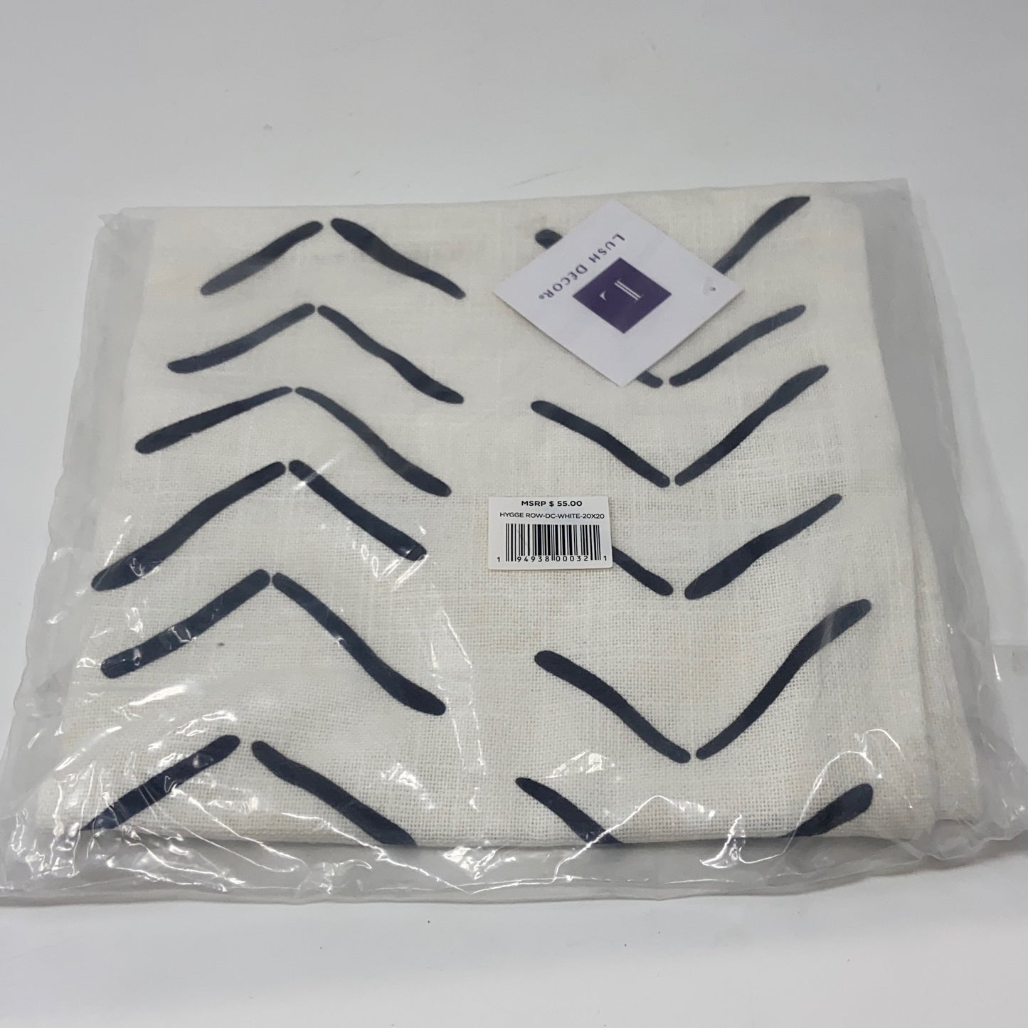 Front-UNT376218R6A