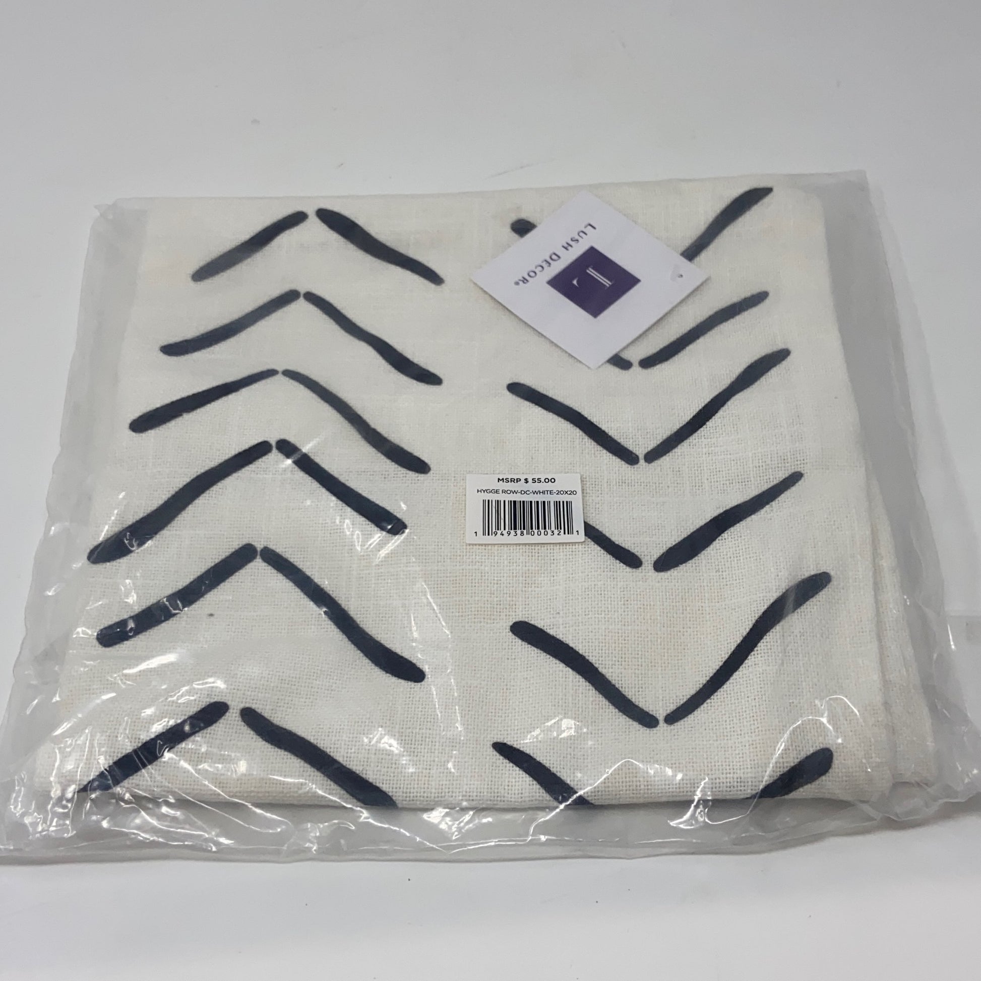 Front-UNT376218R6A