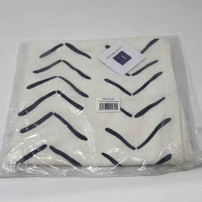 Front-UNT376218R6A