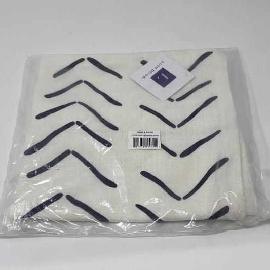 Front-UNT376218R6A