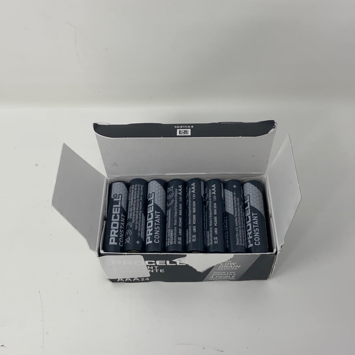 Bottom-LPNAC689253433