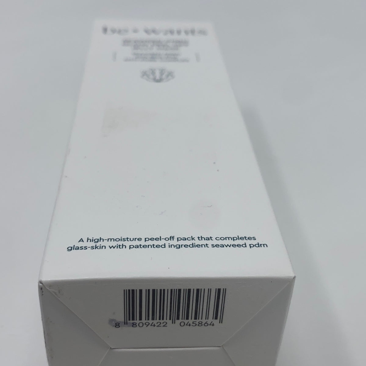 Serial #/Tag-UNT601771S76