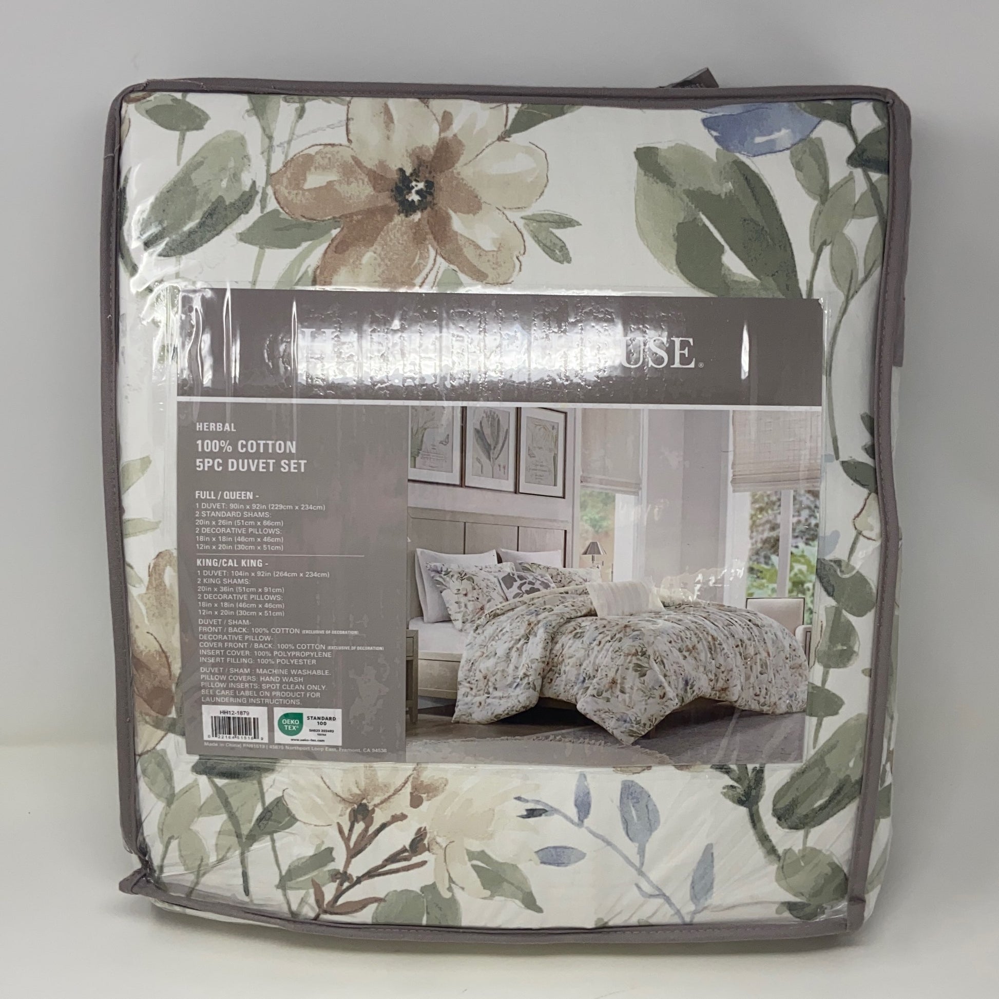 Back-UNT465851YGC