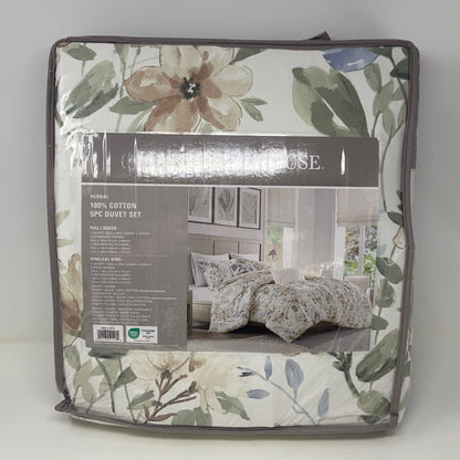 Back-UNT465851YGC