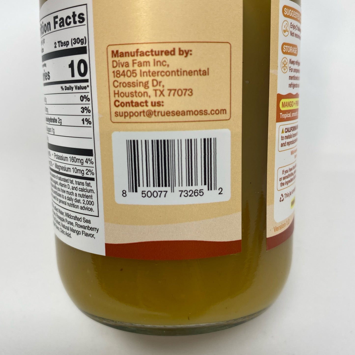 Serial #/Tag-UNT0114895HN