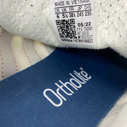 Serial #/Tag-UNT759491W04