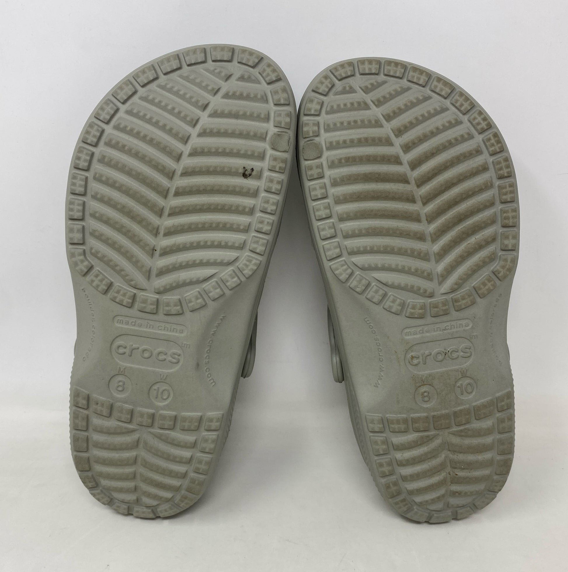 Bottom-LPNNE5KZYHYPK