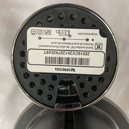 Serial #/Tag-LPNPMGW0737081