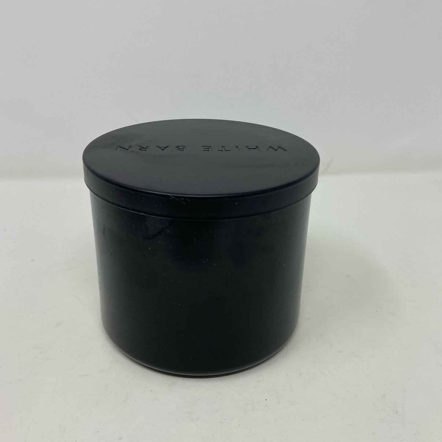Back-LPNO583297782