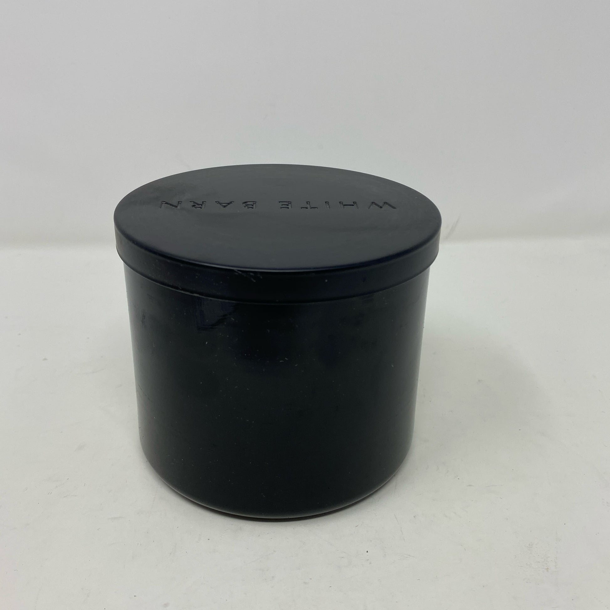 Back-LPNO583297782