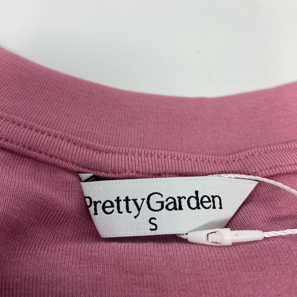 Serial #/Tag-UNT928863APV