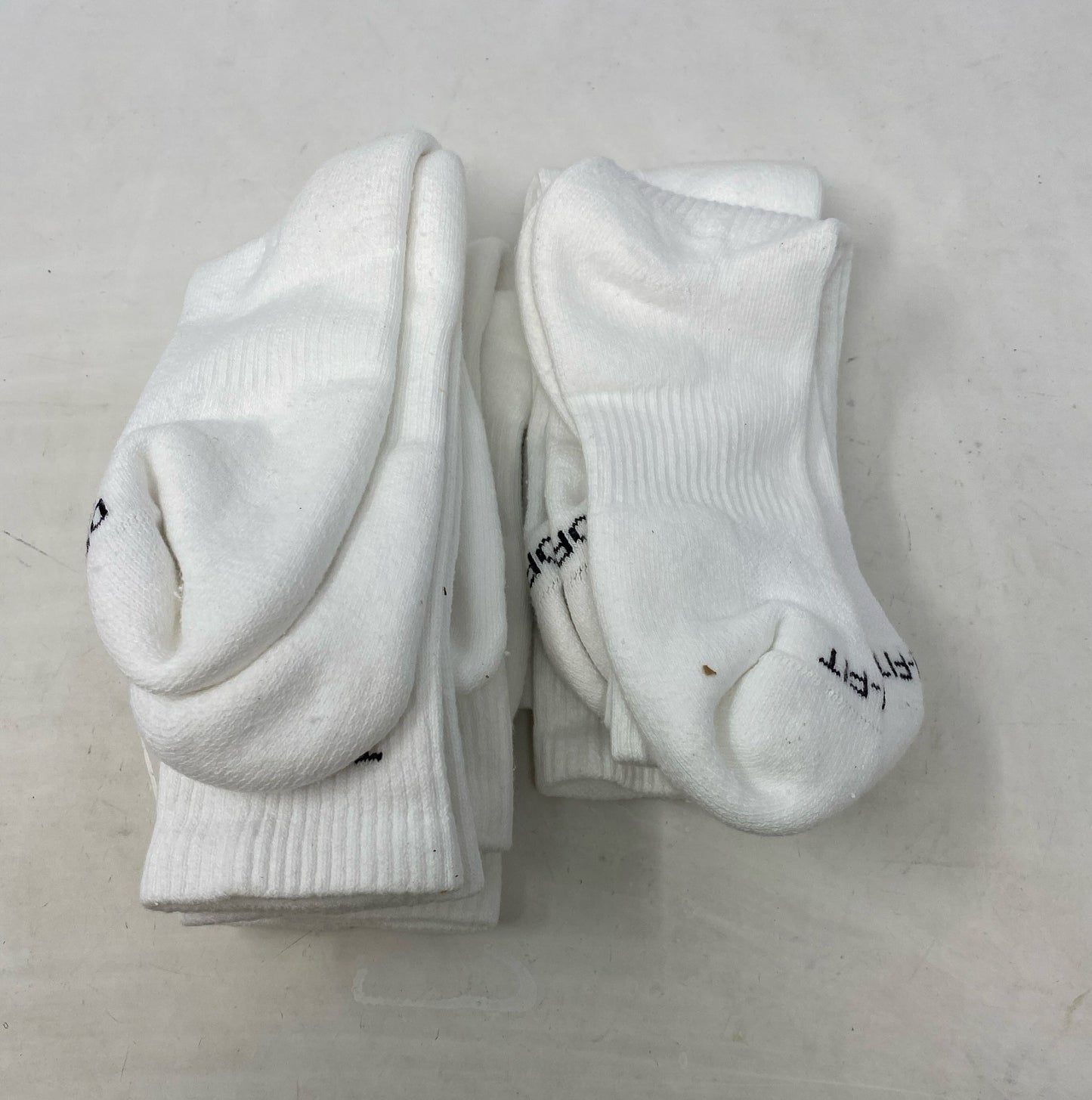 Bottom-LPNRRIW6463876