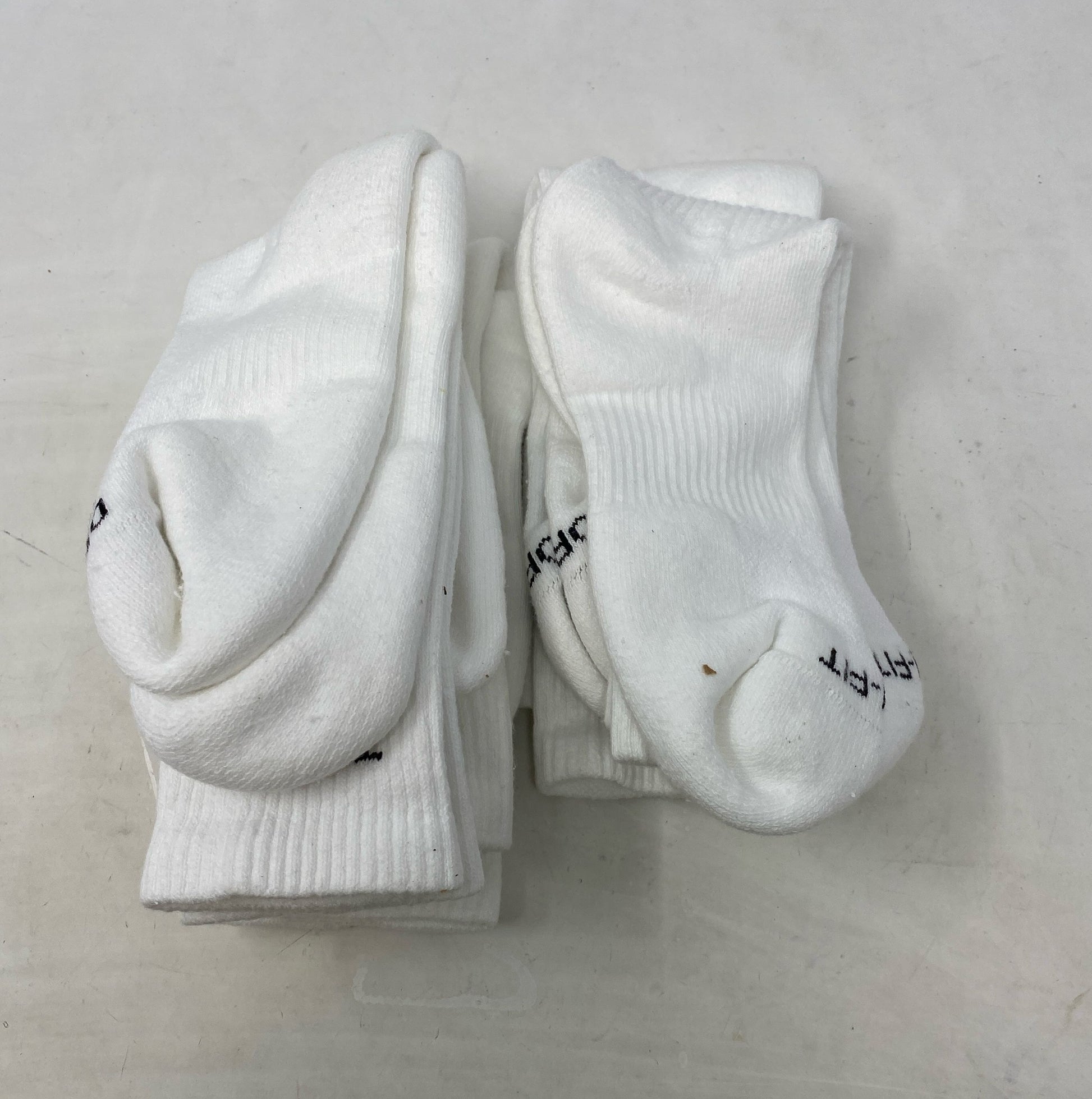 Bottom-LPNRRIW6463876