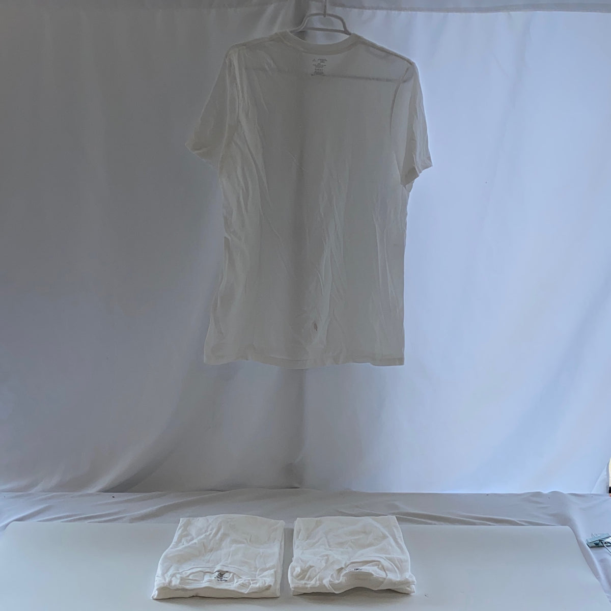 Back-LPNAC931630256
