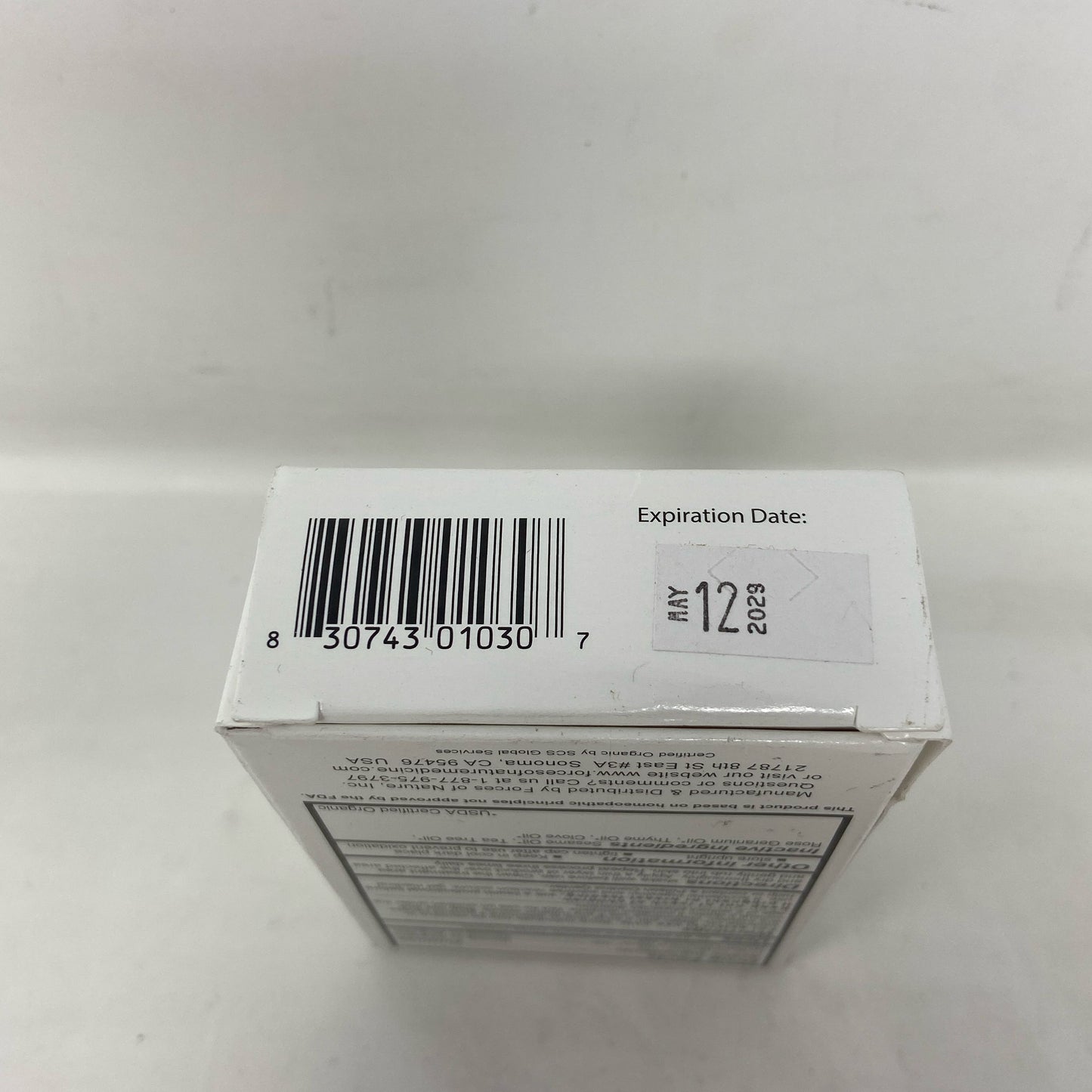 Bottom-UNT244317XYZ