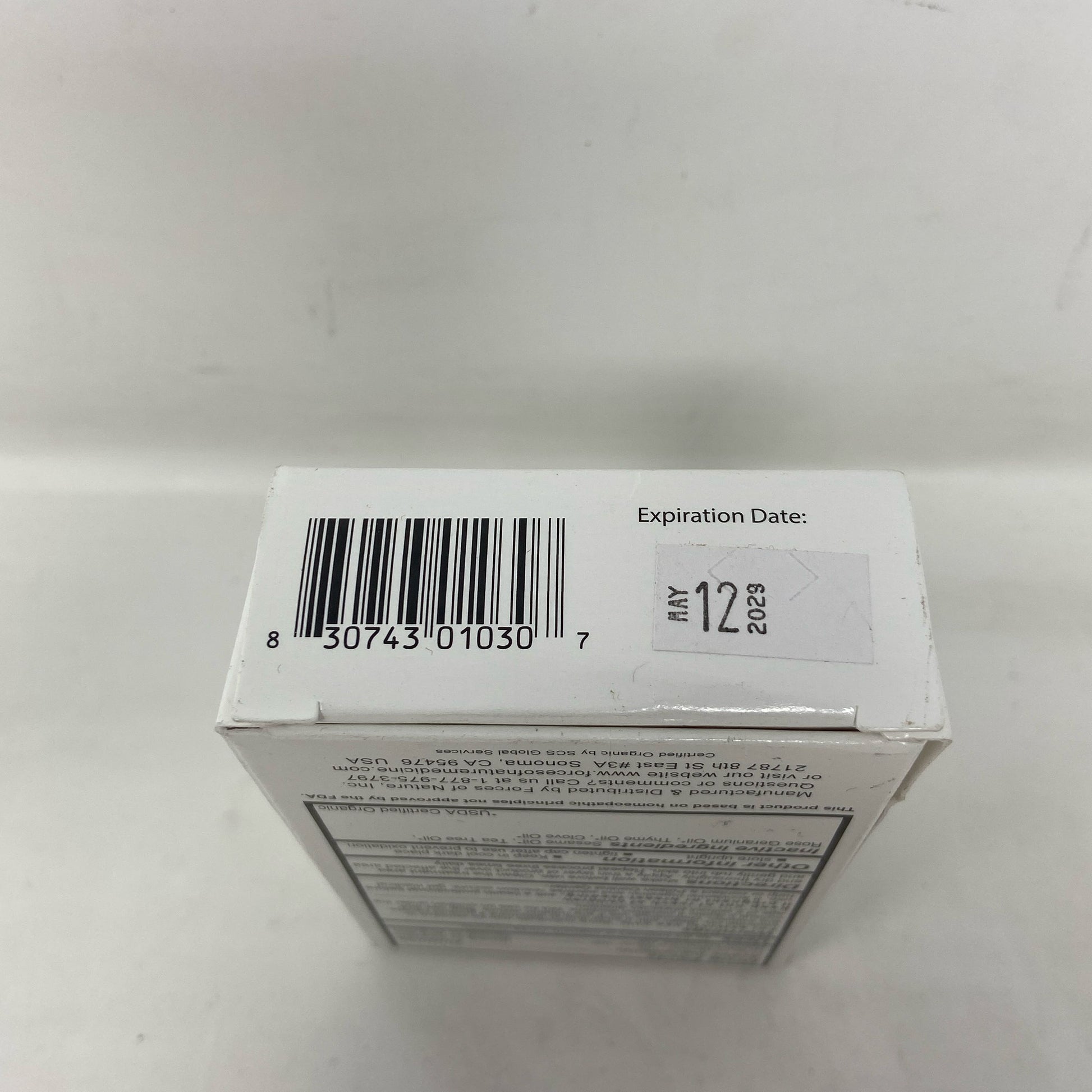 Bottom-UNT244317XYZ