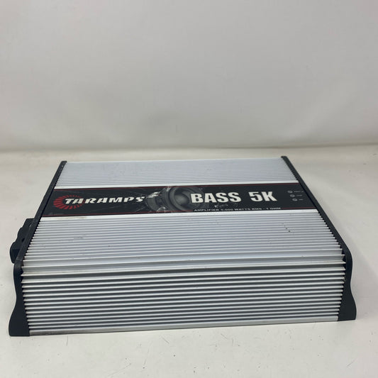 Front-UNT83361699V