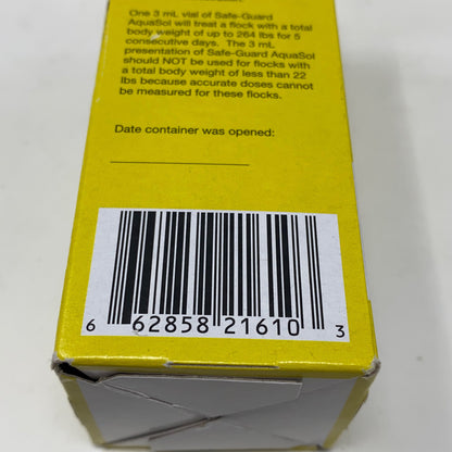 Serial #/Tag-UNT983506M7R
