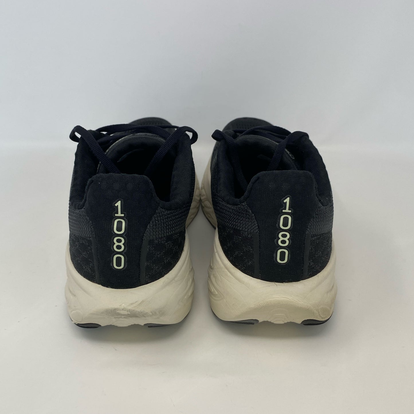 Left-LPNPMGJ1377298
