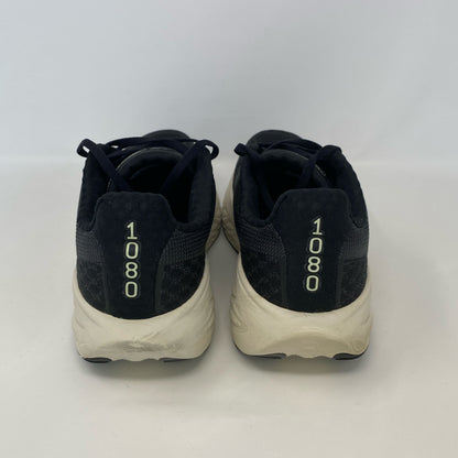 Left-LPNPMGJ1377298