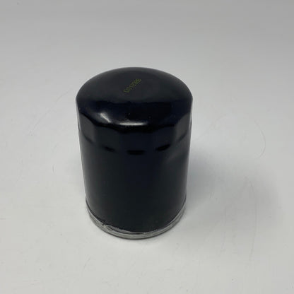Back-LPNO627066669