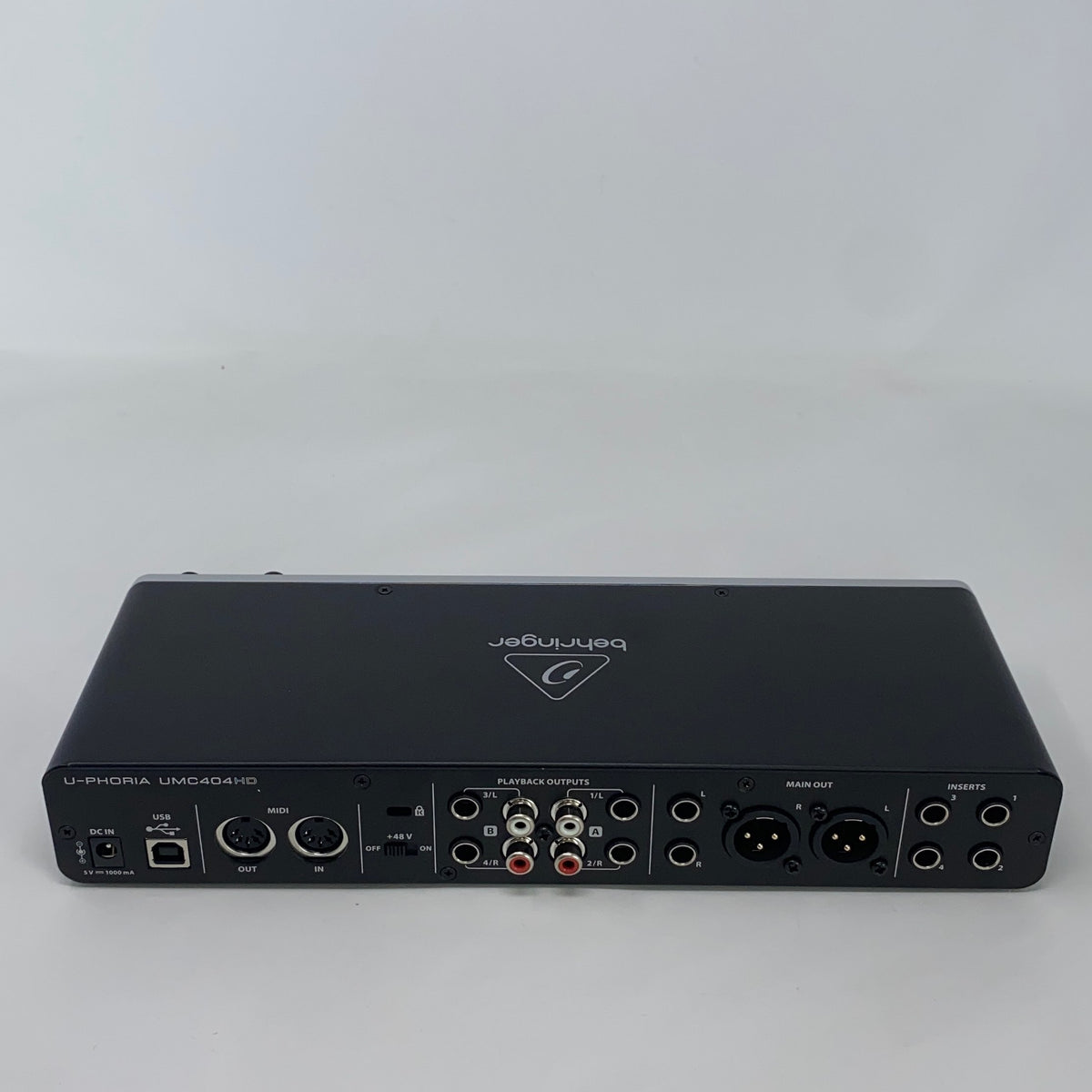 Back-LPNO602240276