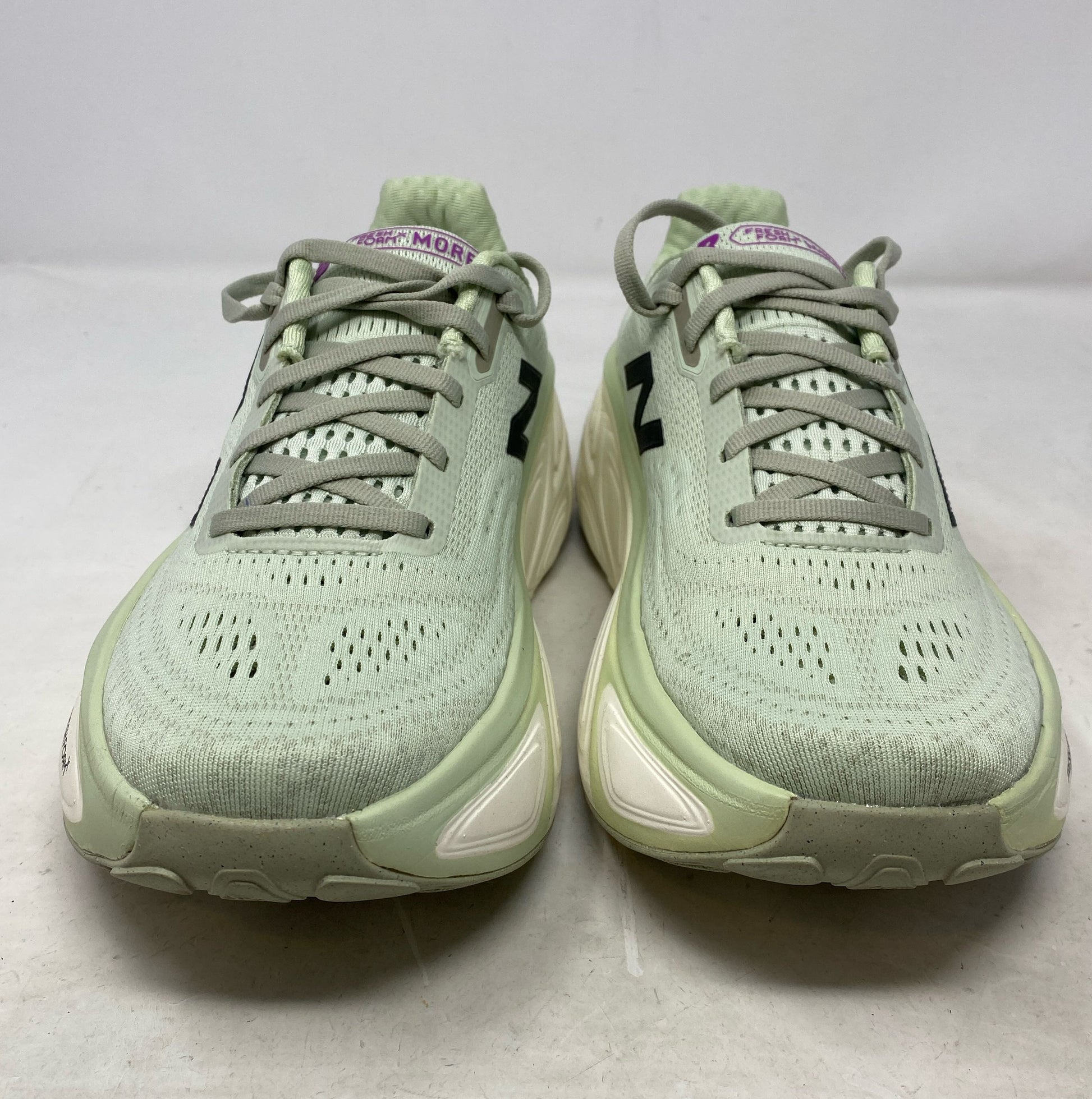 Right-LPNPMFI3319647