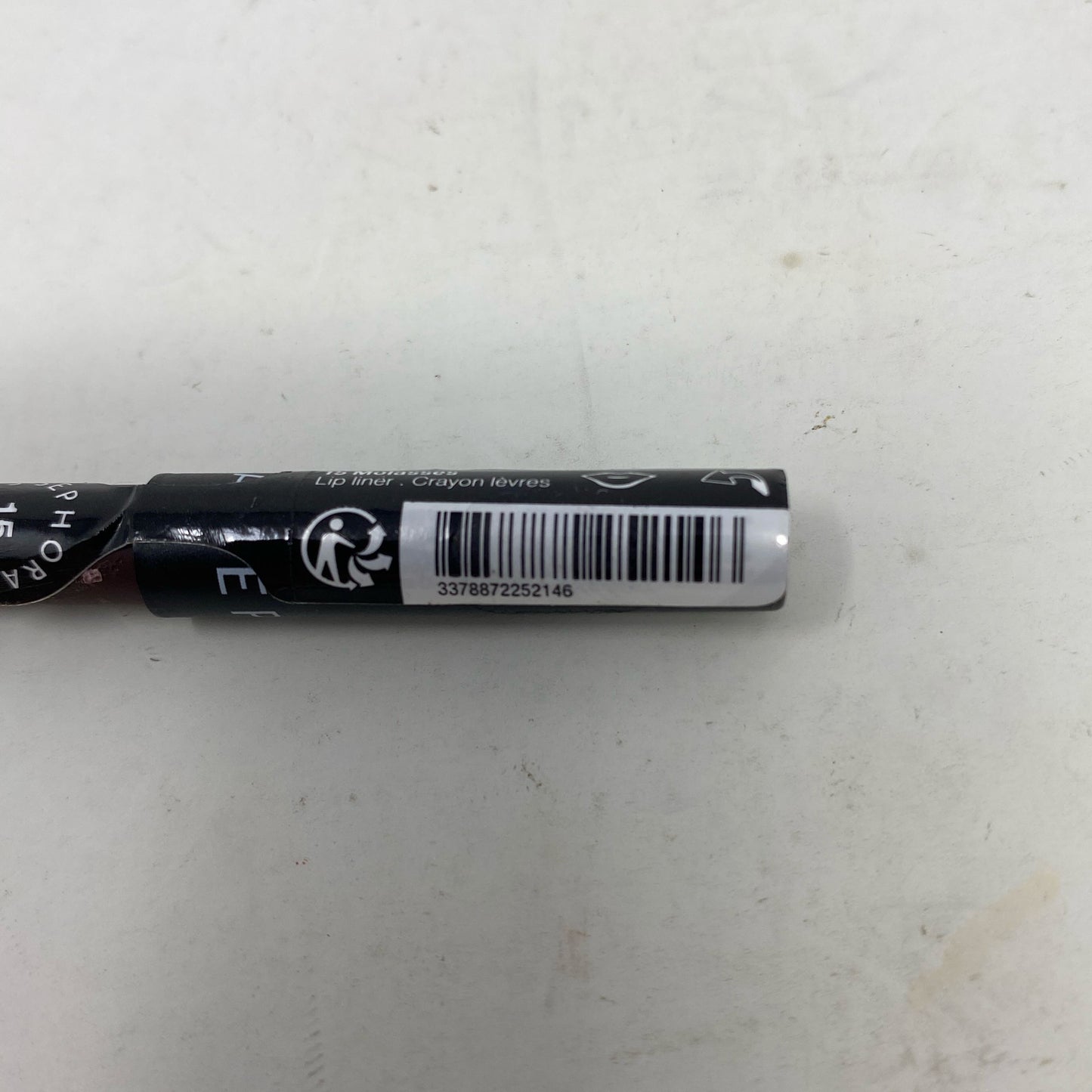 Serial #/Tag-LPNO592558058