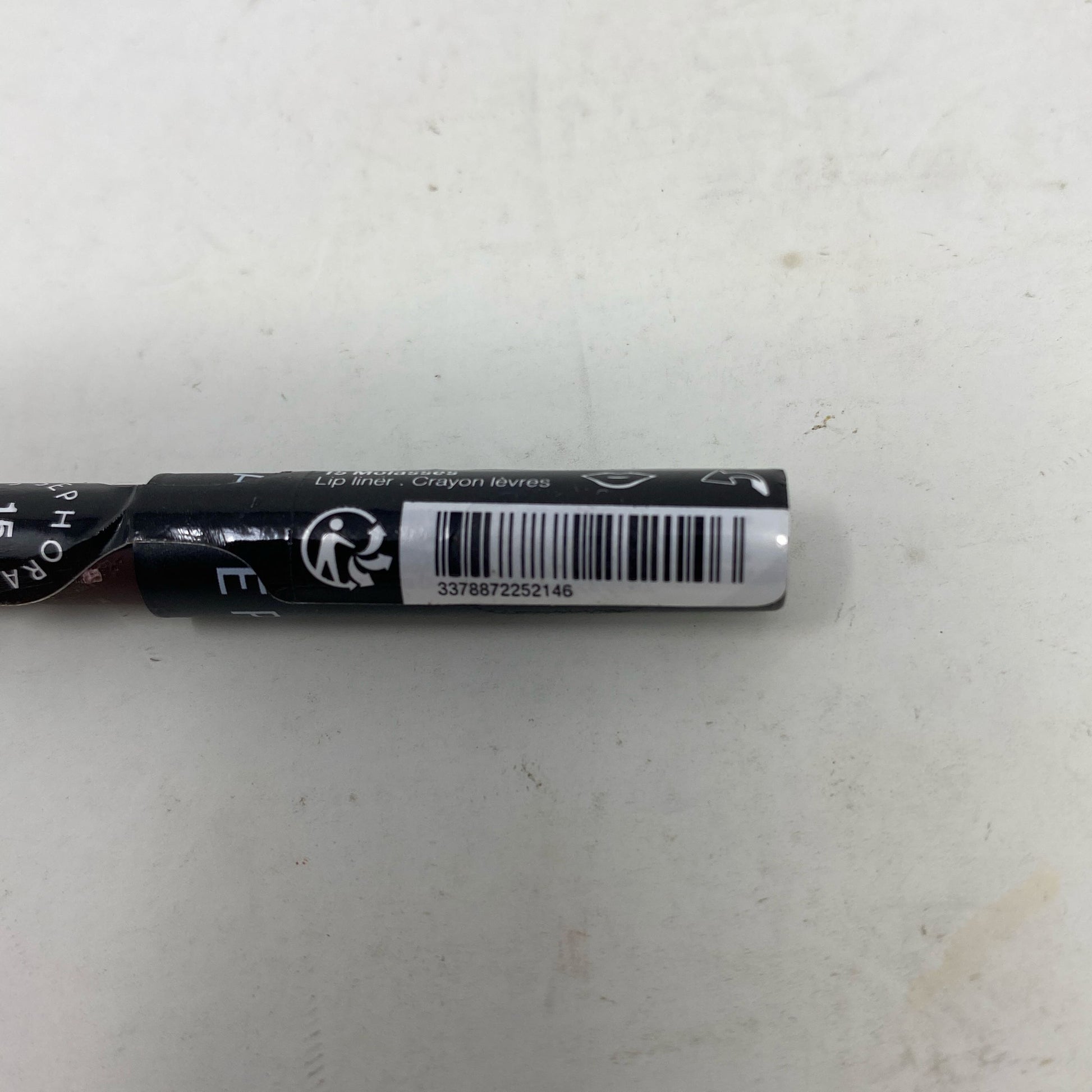 Serial #/Tag-LPNO592558058