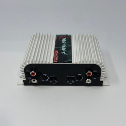 Right-UNT983905PUS