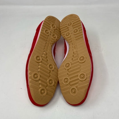 Bottom-UNT986079L1I