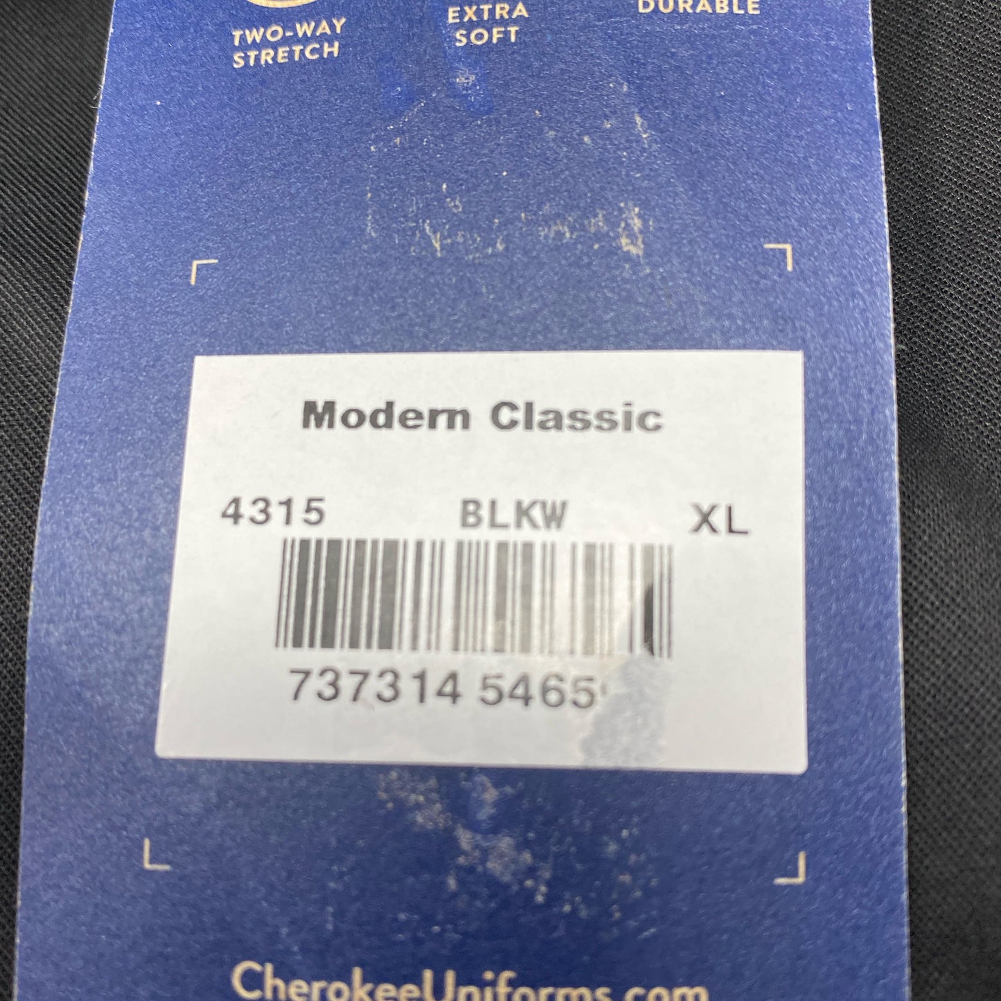 Serial #/Tag-UNT428505548