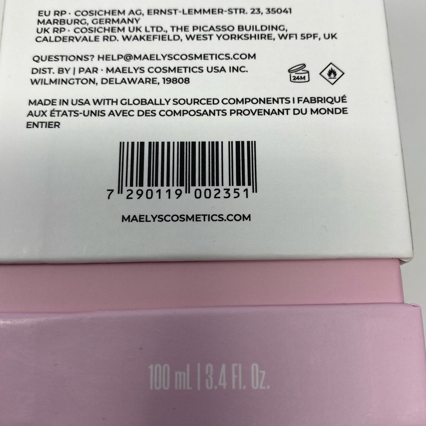 Serial #/Tag-UNT2931687IY