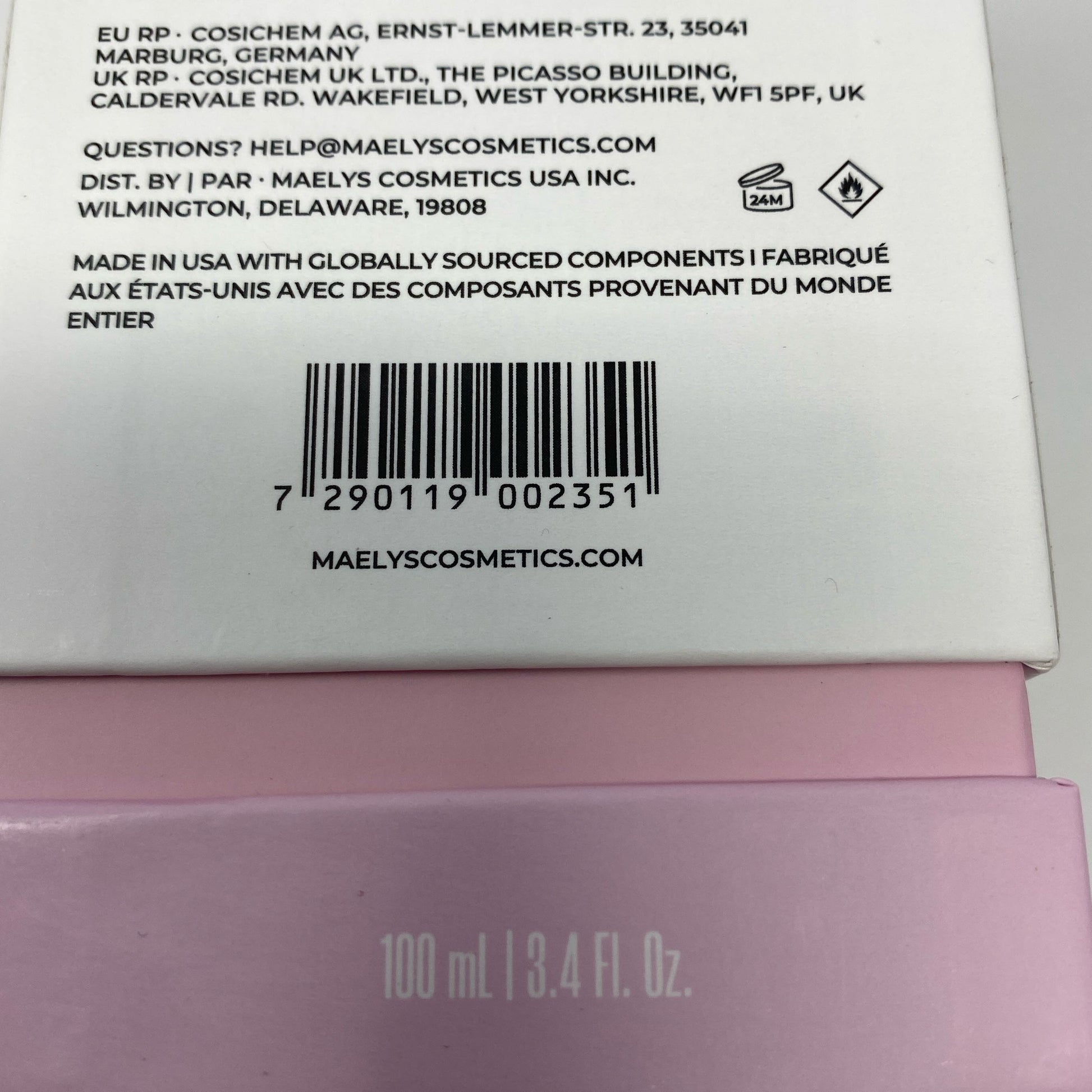 Serial #/Tag-UNT2931687IY