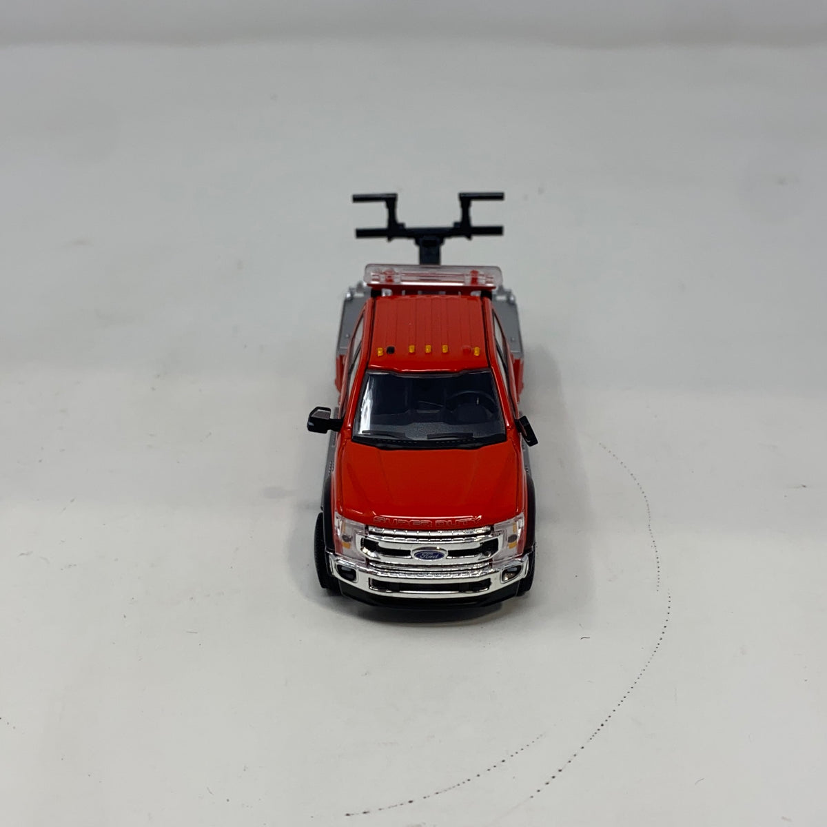Front-LPNRRJI4582000