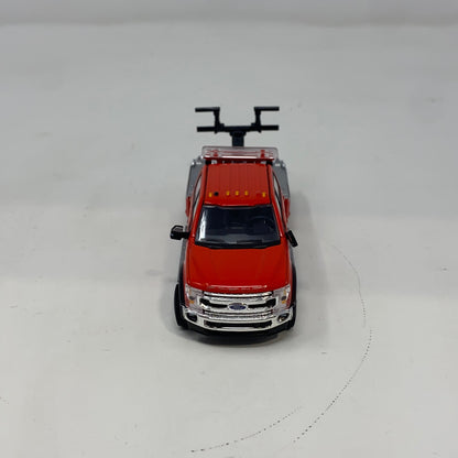 Front-LPNRRJI4582000