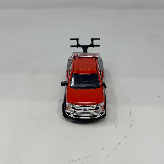 Front-LPNRRJI4582000
