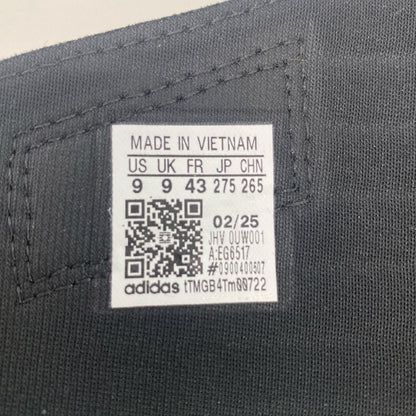 Serial #/Tag-UNT485218O5A7