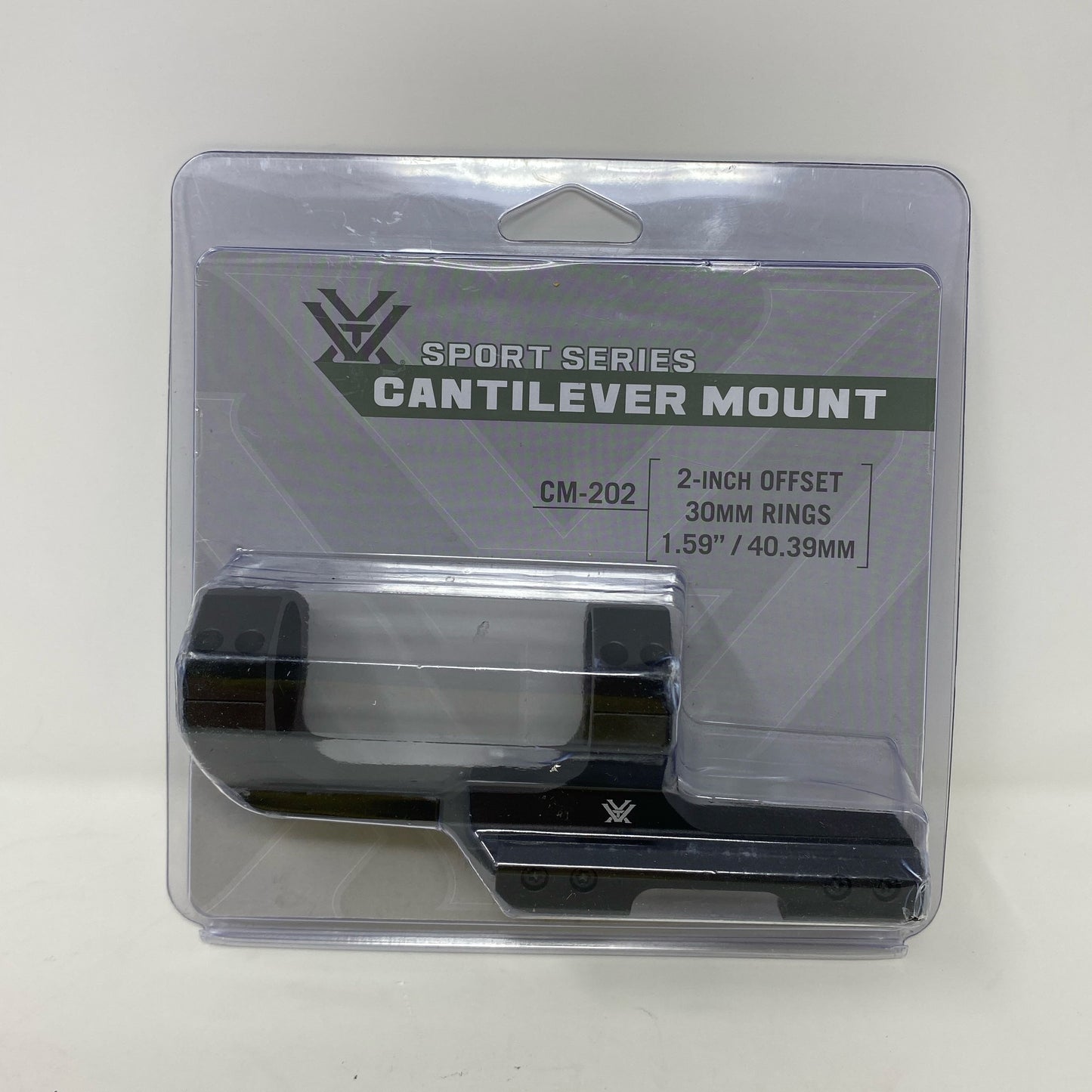 Front-LPNO566997781