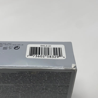 Serial #/Tag-UNT856085OG2