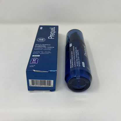 Bottom-UNT2957282JZ
