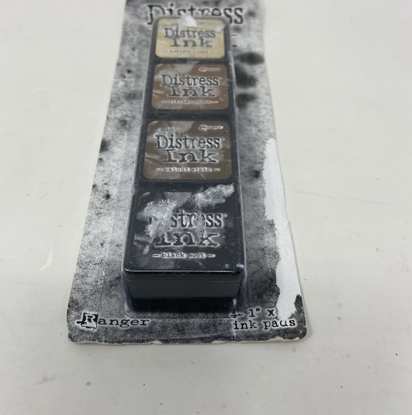 Bottom-LPNAC071893855