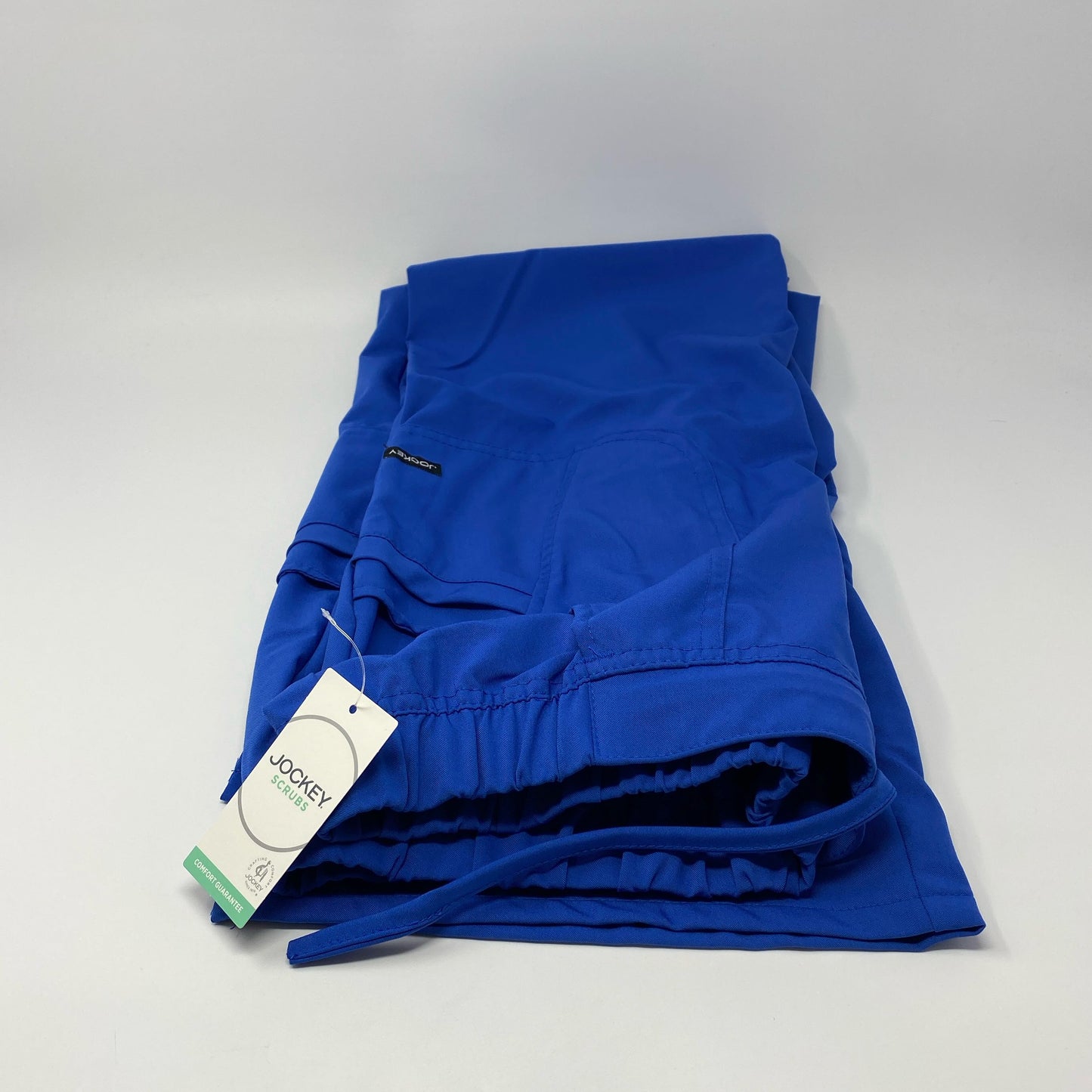 Back-UNT332339NR8